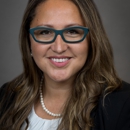 Sylvia Alicia Reyes, MD - Physicians & Surgeons, Oncology