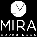 Mira Upper Rock - Apartments