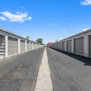 Devon Self Storage Phoenix, Arizona