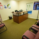 HealingStar Physical Therapy Wellness Center - Massage Therapists