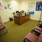 HealingStar Physical Therapy Wellness Center