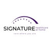 Medford Signature Healthcare at Home gallery
