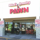 Mikal's Jewelry & Pawn - Gold, Silver & Platinum Buyers & Dealers