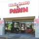 Mikal's Jewelry & Pawn