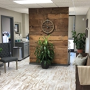 Irving Park Family & Cosmetic Dentistry