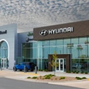 Reed Hyundai of St. Joseph - New Car Dealers