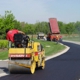 Advanced Paving & Sealcoat