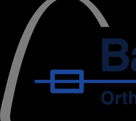 Heintz & Bankhead Orthodontics - Alton, IL