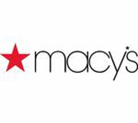Macy's - King of Prussia - King Of Prussia, PA