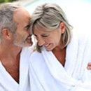 Woodhouse Spa - Gaithersburg