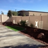 A Plus Landscaping gallery