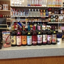 Colvin Wine & Liquor - Liquor Stores