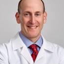 Dr. Aaron Gabriel Benson, MD - Physicians & Surgeons