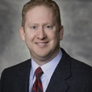 Dr. Hal Terry Jayson, MD - Physicians & Surgeons, Radiology