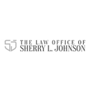 Sherry L. Johnson Law Office - Attorneys