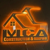 MCA Construction & Roofing gallery