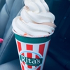 Rita's Italian Ice & Frozen Custard gallery