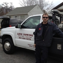 Advantage Auto & Towing - Towing