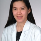 Maria Aurora Posadas Salas, MD