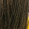 African Queen of Braid gallery