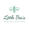 Little Bee's Pediatric Dentistry-Lebanon gallery