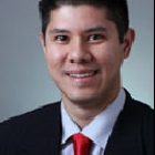 Dr. Christopher Allen Pichay, DO