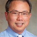 Dr. Alexander Q Yang, MD - Physicians & Surgeons