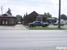 Burkshire Construction - General Contractors