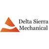 Delta Sierra Mechanical gallery