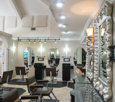 Sorelli Hair Studio & Spa - Melbourne, FL