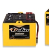 BATTERY CHARGER SPECIALISTS gallery