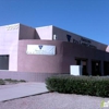 Arizona Eye Laser Center gallery