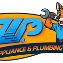 Zip Appliance Repair & Service - Small Appliance Repair