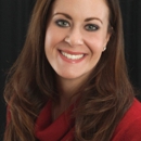 STATE FARM INSURANCE - Heather Westphal - Insurance