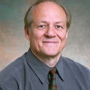 Dr. Art Heinrich, MD