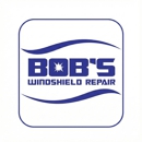 Bob's Windshield Repair Service - Windshield Repair