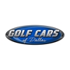 Golf Cars of Dallas gallery