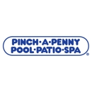 Pinch A Penny Pool Patio Spa