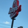 Arby's gallery