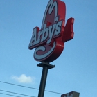 Arby's