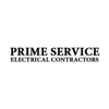 Prime Service Electrical Contractors gallery
