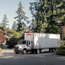 South Bend Long Distance Moving - Movers