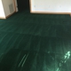 Complete Carpet Care