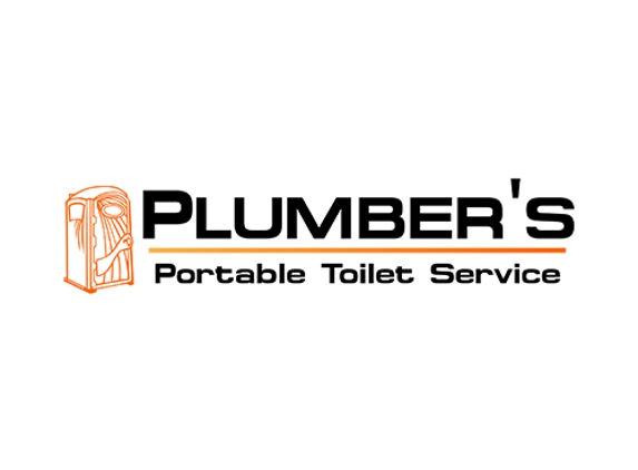 Plumber's Portable Toilets - Allegan, MI