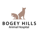 Bogey Hills Animal Hospital - Veterinary Clinics & Hospitals