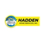 Hadden Home Services