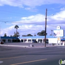Mardini Multi-Services Inc - Insurance