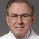 Dr. Franklin Duane Bressler, MD - Physicians & Surgeons