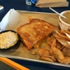 Meltz Extreme Grilled Cheese gallery
