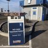 Dutch Bros Coffee gallery